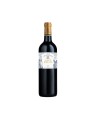 LEGENDE R SAIN EMILION 2019 - DOMAINES BARONS DE ROTHSCHILD