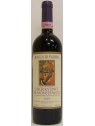 SAGRANTINO DI MONTEFALCO 2008 ROCCA DI FABBRI