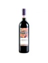 SAGRANTINO DI MONTEFALCO 2015 ROCCA DI FABBRI