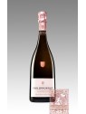CHAMPAGNE PHILIPPONNAT RESERVE BRUT ROSE'