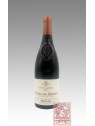 SAINT-ESPRIT 2015 COTES DU RHONE  - DELAS FRERES