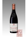SAINT-ESPRIT 2023 COTES DU RHONE  - DELAS FRERES