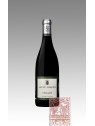 SAINT-JOSEPH 2005 L'AMARYBELLE - YVES CUILLERON