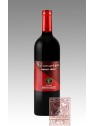 SALAMARTANO 2017 - FATTORIA MONTELLORI