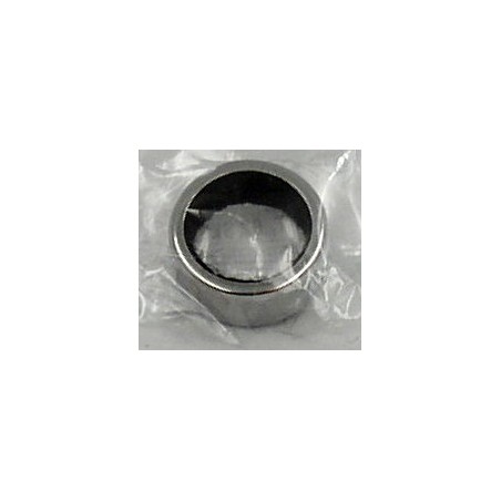 SALVAGOCCIA INOX - INOX DRIP COLLAR