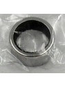 SALVAGOCCIA INOX - INOX DRIP COLLAR
