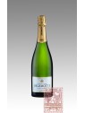 CHAMPAGNE DELAMOTTE BRUT