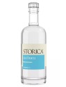 SAMBUCA STORICA DOMENIS 1898