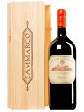 SAMMARCO 2005 TOSCANA IGT  MAGNUM 1,5 LT CASTELLO DEI RAMPOLLA