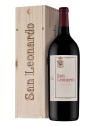 SAN LEONARDO 2018 MAGNUM 1,5 LT  - TENUTA SAN LEONARDO