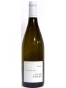 SANCERRE FLORES 2010 - VINCENT PINARD