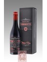 VERMOUTH ETRUSCO NERO - TENUTA FERTUNA ASTUCCIATO