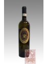 SANICE VERNACCIA DI SAN GIMIGNANO 2019 - RISERVA CESANI (BIO)