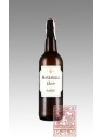 MANZANILLA SHERRY CHARITO - EMILIO HIDALGO