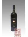 SANTA CECILIA 2005 NERO D'AVOLA - PLANETA