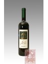 SASSO BUCATO  2021 TOSCANA IGT - RUSSO
