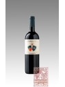 SASSOALLORO 2018 JACOPO BIONDI SANTI CASTELLO DI MONTEPO