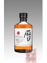 REKI BLENDED WHISKI - HELIOS DISTILLERY, JAPAN