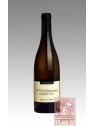 SAUMUR CHAMPIGNY LES BONNEVEAUX 2019  LE P'TIT DOMAINE RICHARD DESOUCHE