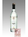 STORIE DI VITIGNO GRAPPA DI MOSCATO GIOVANE - MAZZETTI D'ALTAVILLA