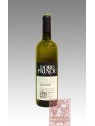 SAUVIGNON 2010 - DORO PRINCIC