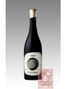 IL CHAOS 2020 PRIMITIVO - ENOZ ROCCAMONFINA