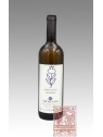 SAUVIGNON 2013 - TERRE DEL SILLABO