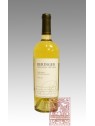 SAUVIGNON BLANC  2008 - BERINGER