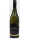 SAUVIGNON BLANC 2011 - SAINT CLAIR