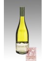 SAUVIGNON BLANC CLOUDY BAY 2024 - CLOUDY BAY