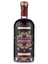 AMARO TOSOLINI