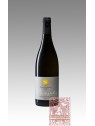 SAUVIGNON BLANC PRAESULIS 2022