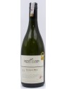 SAUVIGNON BLANC WAIRAU RESERVE 2010 - SAINT CLAIR