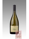 SAUVIGNON WINKL 2023 - CANTINA TERLANO - KELLEREI TERLAN