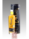 SAVANNA RHUM TRADITIONNEL VIEUX 7 ANNI