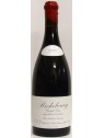 SAVIGNY-LES-BEAUNE 1ER CRU LES NARBANTONS 2015 - DOMAINE LEROY
