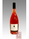 SCALABRONE 2022 BOLGHERI ROSATO - TENUTA GUADO AL TASSO