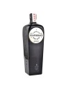 SCAPEGRACE PREMIUM DRY GIN