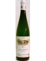 SCHARZHOF 2013 RIESLING MOSELLA - EGON MULLER