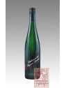 SCHIEFERTERRASSEN 2018 RIESLING ERZEUGERABFÜLLUNG - HEYMANN-LÖWENSTEIN