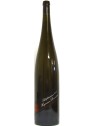 SCHIEFERTERRASSEN MAGNUM 2011 RIESLING ERZEUGERABFULLUNG - HEYMANN-LOWENSTEIN