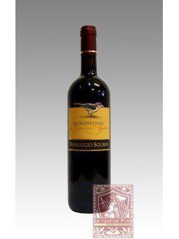 SCHIOPPETTINO 2017 - FERRUCCIO SGUBIN