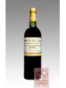SCHIOPPETTINO DI CIALLA 2017 RONCHI DI CIALLA