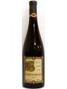 SCHOENENBOURG 2012 ALSACE GRAND CRU - MARCEL DEISS