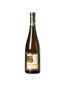 SCHOENENBOURG 2016 ALSACE GRAND CRU - MARCEL DEISS