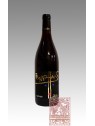 SCHWEIZER PINOT NERO 2021 - FRANZ HAAS