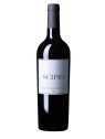SCIPIO 2018 - TENUTA DEI SETTE CIELI