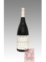 SCORNABECCAIA MERLOT 2018 - I MUSCHI ALTI
