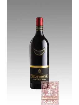 SECCO BERTANI VINTAGE EDITION 2021