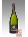SEGURA VIUDAS BRUT RESERVA  MAGNUM 1,5 lt. CAVA